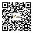 移動（dòng）官網