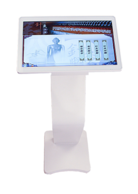  開放（fàng）式口（kǒu）腔科學輔助教學係（xì）統