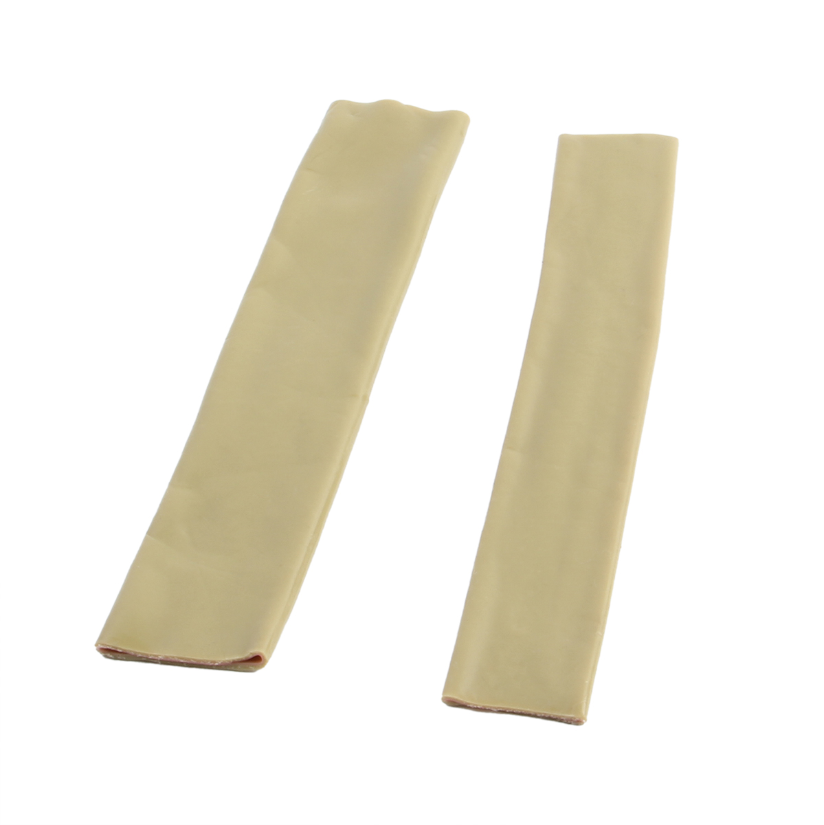 腸管吻合（hé）模型