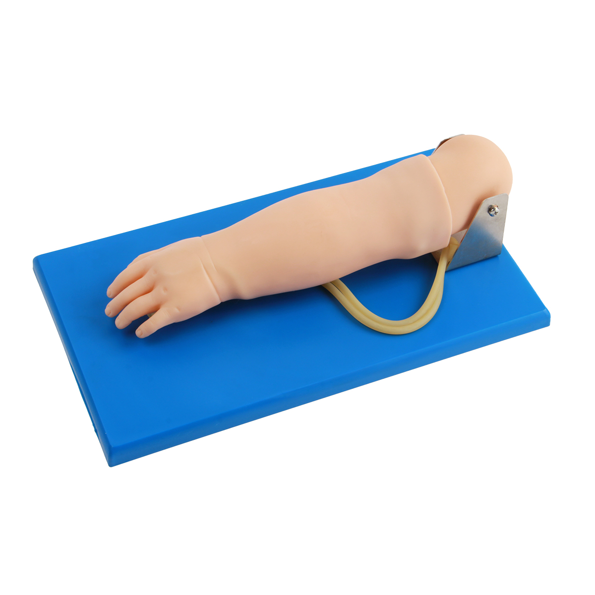 高級小兒靜脈穿刺手部模型