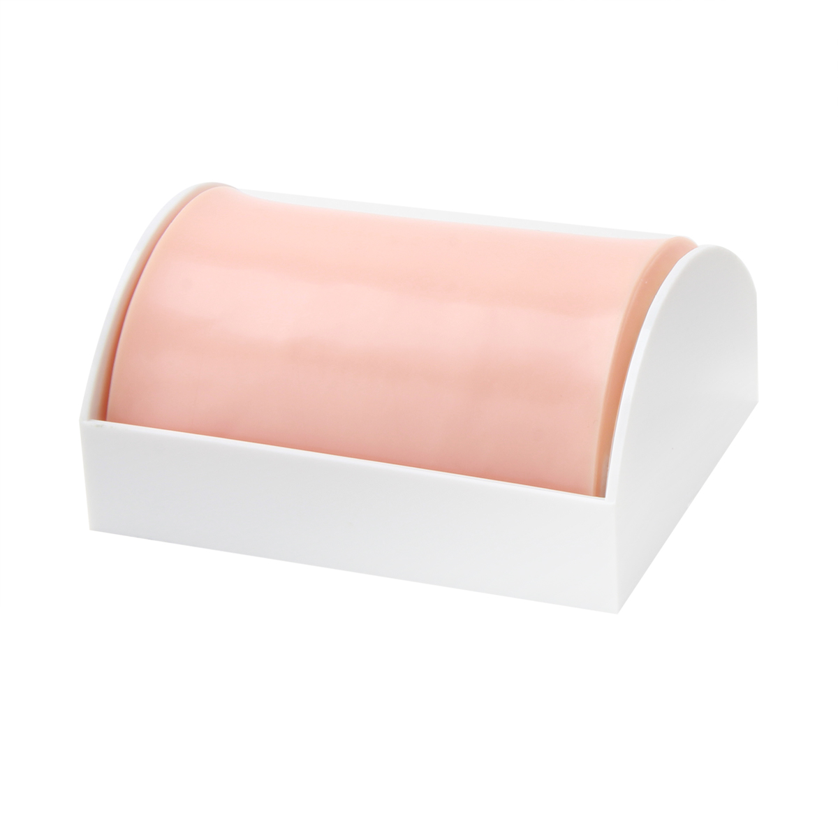 多功能肌肉注射模塊