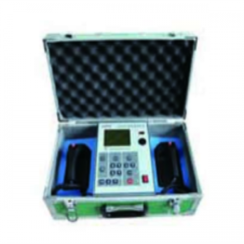 模擬心髒除顫（chàn）起搏器