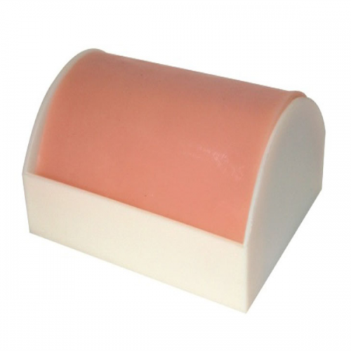 多功能肌肉注射模塊（kuài）