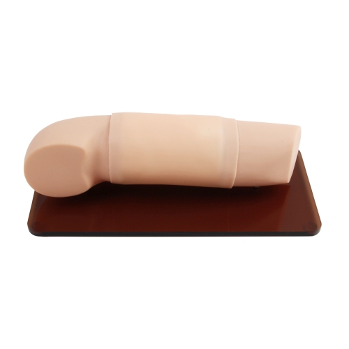 高級（jí）皮下埋入避孕練習手臂模型