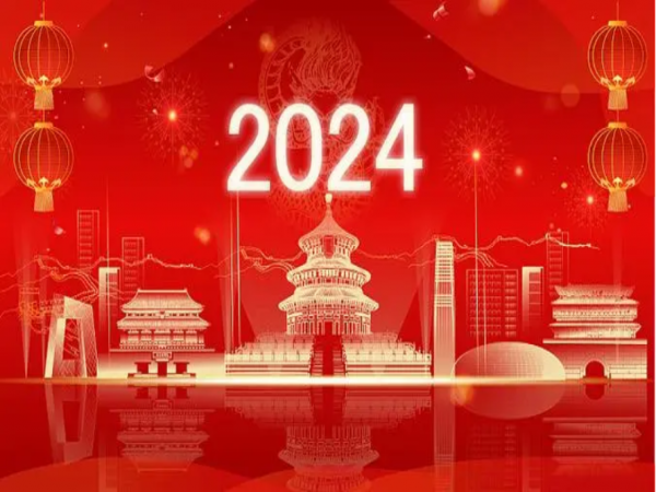 3月快訊|上海康人（rén）3月大賽回顧