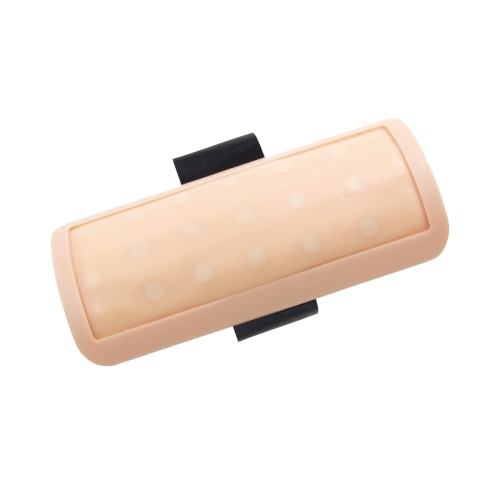 SP佩戴式皮內注射模型