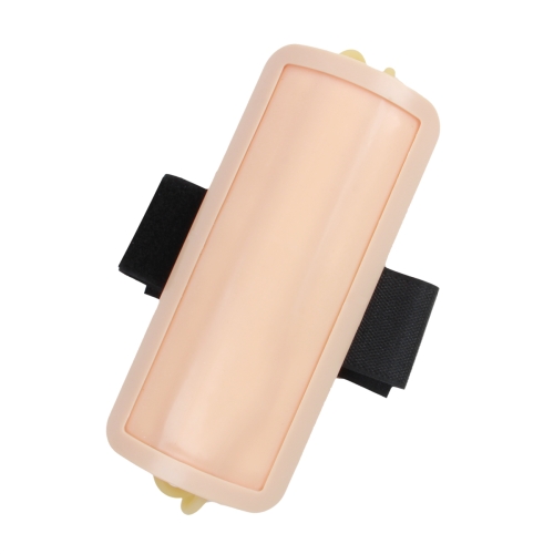 前臂靜脈穿刺外（wài）套