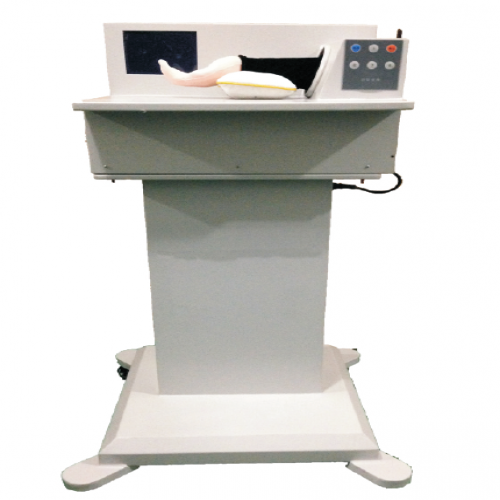 脈象訓練儀（yí）（單（dān）機版）