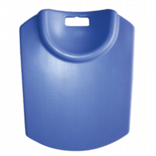  CPR按壓（yā）板