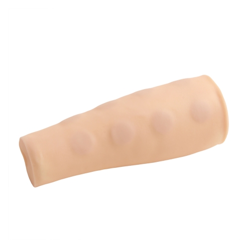 高級手（shǒu）臂皮內注射模（mó）型