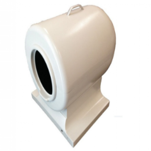 中醫麵診檢測分析係統（便攜（xié）式）