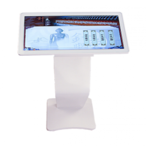  開放式（shì）兒（ér）科護理學輔（fǔ）助教學（xué）係統（tǒng）