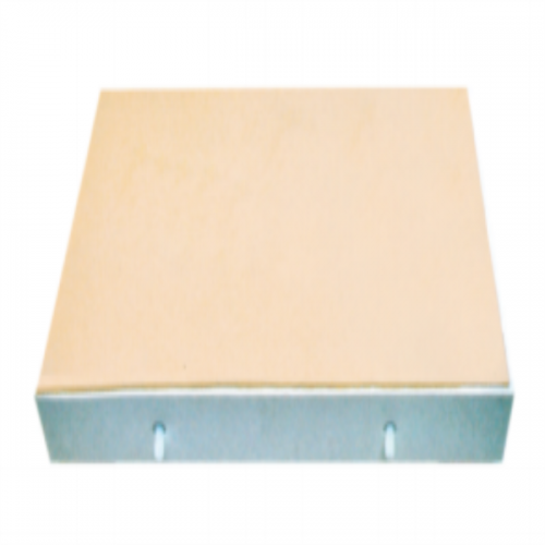 血管分離結（jié）紮模型