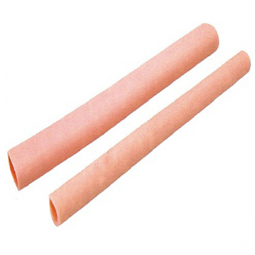 腸管吻（wěn）合模型（20mm）