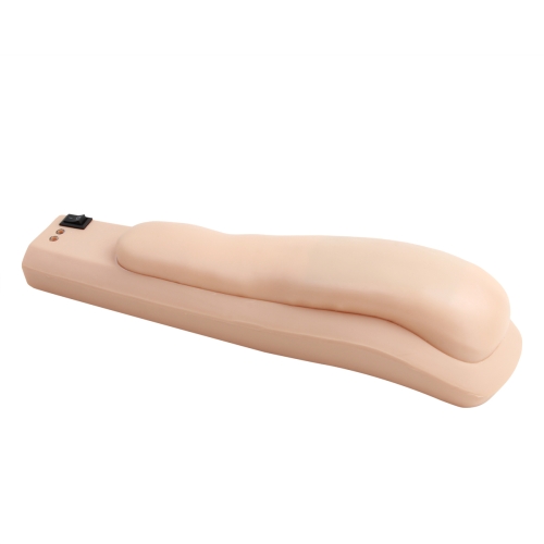 高（gāo）級電子上臂肌肉注射訓練模型