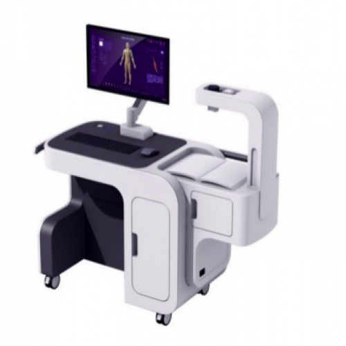 中醫（yī）AR學係平（píng）台