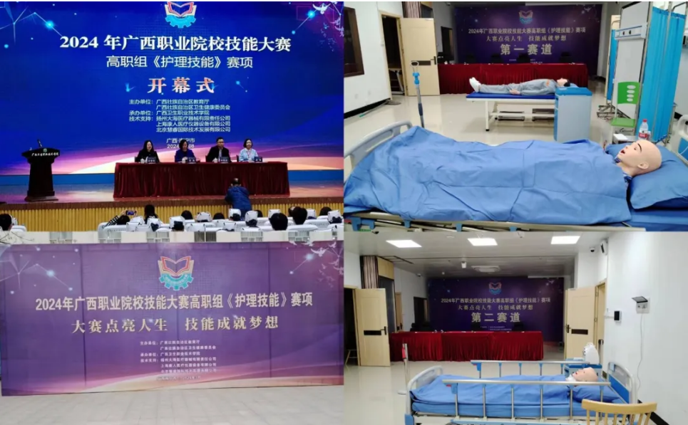 a07c42700f37cd5351b8e4bf9019fa7 a07c42700f37cd5351b8e4bf9019fa7